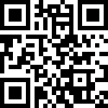 https://mehrnews.com/xpyGF