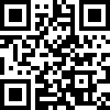 https://mehrnews.com/x3dd9Z