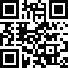 https://mehrnews.com/xDxc5