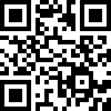 https://mehrnews.com/x37X2d