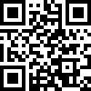 https://mehrnews.com/x39trk