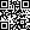https://mehrnews.com/xZN58