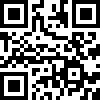 https://mehrnews.com/xqSb2