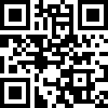 https://mehrnews.com/xW5Ln