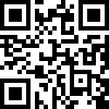 https://mehrnews.com/xY9LZ
