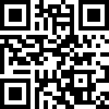 https://mehrnews.com/xGHT3