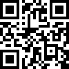 https://mehrnews.com/x3dqt4