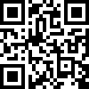 https://mehrnews.com/x34Ygx
