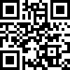 https://mehrnews.com/x9QCn
