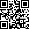https://mehrnews.com/x33ZtW