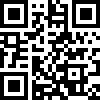 https://mehrnews.com/x38YDB