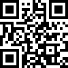 https://mehrnews.com/x37psx
