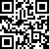 https://mehrnews.com/x3cR5q