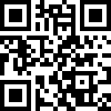https://mehrnews.com/xqJXw