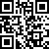 https://mehrnews.com/xqgwQ