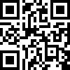 https://mehrnews.com/x39zpm