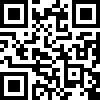 https://mehrnews.com/xWYYg