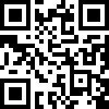 https://mehrnews.com/xbpZ7