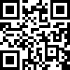 https://mehrnews.com/xW8q5