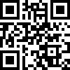 https://mehrnews.com/xqmzK