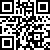 https://mehrnews.com/x5xRK