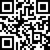 https://mehrnews.com/x35p6V