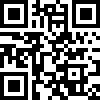 https://mehrnews.com/xRMSG