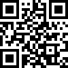 https://mehrnews.com/x38Kfz