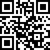 https://mehrnews.com/xFJh5