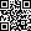 https://mehrnews.com/x3dsxC
