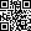 https://mehrnews.com/xWX8H