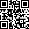 https://mehrnews.com/xGQDJ