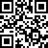 https://mehrnews.com/x36YYN