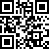 https://mehrnews.com/xXt3V