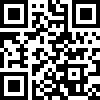 https://mehrnews.com/x39gDg