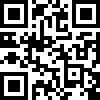 https://mehrnews.com/x36Gz5
