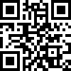 https://mehrnews.com/xZXw2