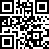 https://mehrnews.com/xYsjN