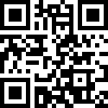 https://mehrnews.com/xnZGQ