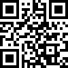 https://mehrnews.com/x3bsnX