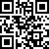 https://mehrnews.com/xG4Js