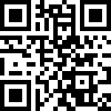 https://mehrnews.com/xVRGb