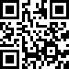 https://mehrnews.com/xJRqQ