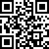 https://mehrnews.com/x3dgG3