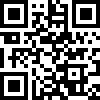 https://mehrnews.com/x33SJb
