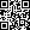 https://mehrnews.com/x3cthq