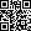 https://mehrnews.com/xYvwY