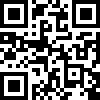 https://mehrnews.com/x3bnfJ