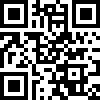 https://mehrnews.com/xTS8g