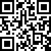 https://mehrnews.com/x393YQ